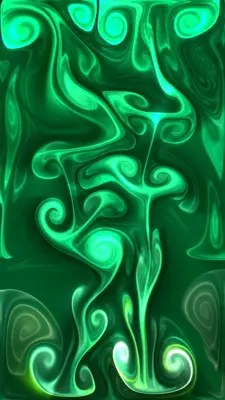 Fluids and Sounds calm mind android App screenshot 0